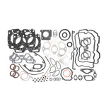 Cometic Subaru 2008-2018 EJ257 Complete Engine Gasket Kit-101mm Bore-.028in MLX Cylinder Head Gasket