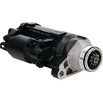 All Balls Racing 2020 Harley FLHP Road King Police Starter Motor 1.4 Black