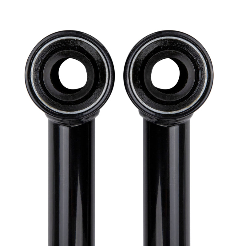 ARB Adjustable Upper Trailing Arms Gq/Gu