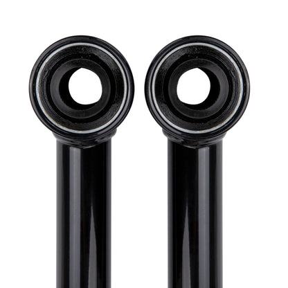 ARB Adjustable Upper Trailing Arms Gq/Gu