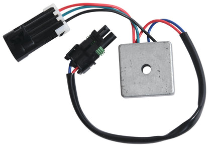 All Balls Racing Relay Solid State Turf Mode