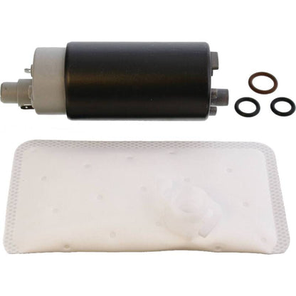 All Balls Racing 22-23 Honda CRF250R Fuel Pump Kit