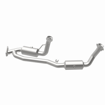 MagnaFlow 04-05 Ford Freestar 3.9L Direct Fit Converter