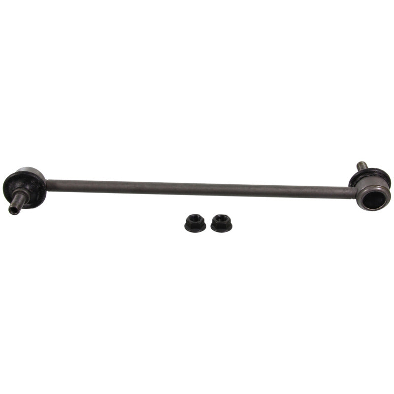 MOOG 98-03 Toyota Sienna Front Left Sway Bar Link Kit
