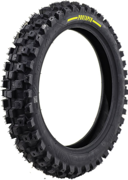 ProTaper MXT 04 Front/Rear Tire 60/100-10