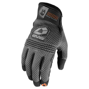 EVS Laguna Air Street Glove Grey - Large