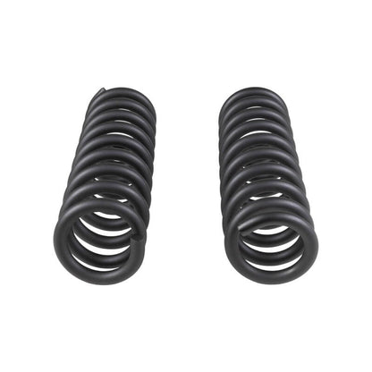 ARB / OME Front Coil Springs