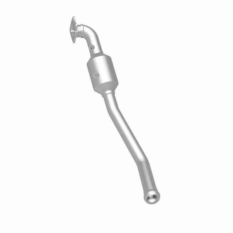 MagnaFlow 13-17 Jeep Grand Cherokee 3.6L Direct Fit Converter
