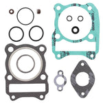 Vertex Gaskets 87-98 Suzuki LT-4WD 250 Quad Runner Top End Gasket Kit