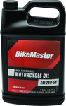 BikeMaster 20W50 Performance Oil - Gallon