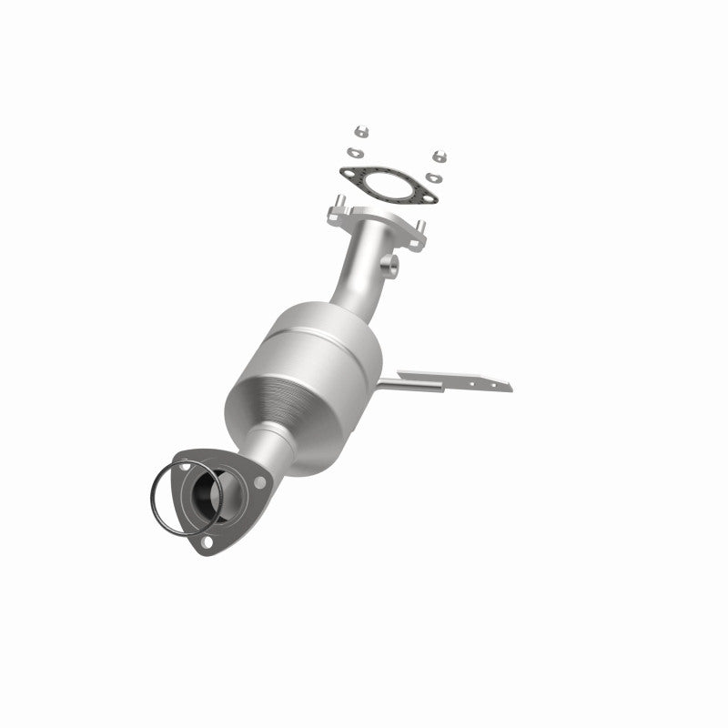 MagnaFlow 2004 Cadillac CTS 3.2L Direct Fit Converter