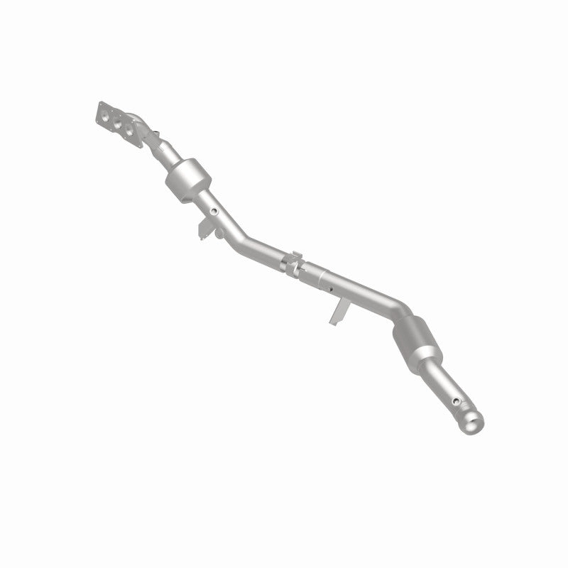 MagnaFlow 12-15 ML350 V6 3.5 OEM Manifold Direct Fit Converter