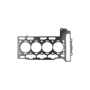 Cometic Gasket BMW N14B16A/N14B16C/N18B16A/N18B16C .040in MLX Cylinder Head Gasket - 78mm Bore