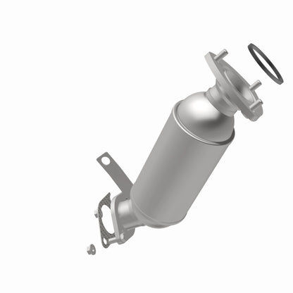 MagnaFlow 07-08 GMC Acadia 3.6L Direct Fit Converter
