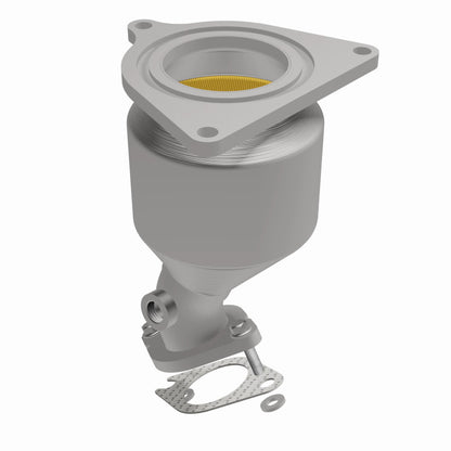 MagnaFlow 10-12 Ford Escape 3.0L Direct Fit Converter