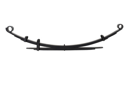 ARB / OME Leaf Spring VW Amarok R