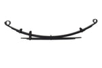 ARB / OME Leaf Spring Vw Amarok R