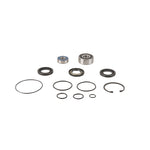 All Balls Racing Jet Pump Rebuild Kit