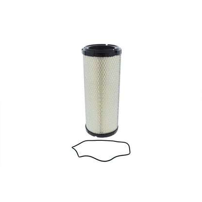 All Balls Racing Air Filter Kit