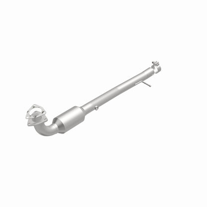 MagnaFlow 07-09 Land Rover Range Rover 4.2L Direct Fit Converter