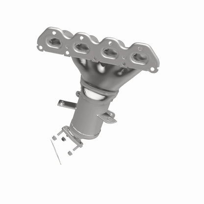 MagnaFlow 11-15 Chevrolet Cruze 1.8L Direct Fit Converter