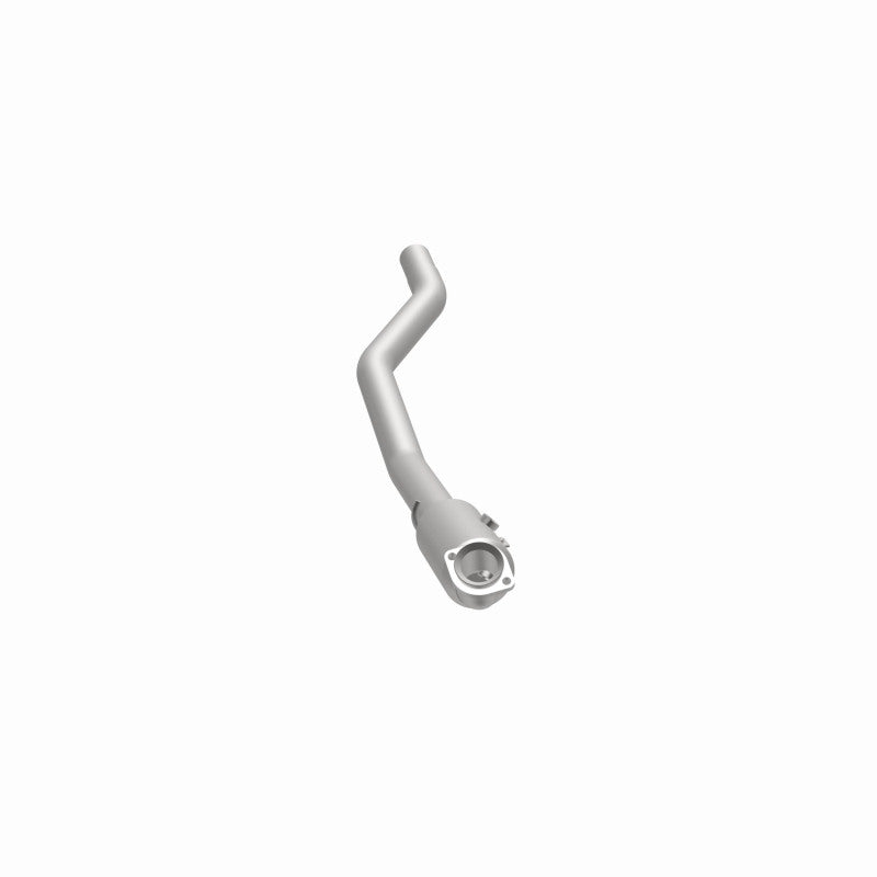 MagnaFlow 09-12 Mercedes-Benz GL450 4.6L Direct Fit Converter
