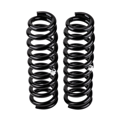 ARB / OME Coil Spring Front Prado 150 SWBF