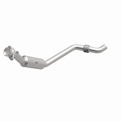 MagnaFlow 15-17 Ford Mustang 3.7L Direct Fit Converter