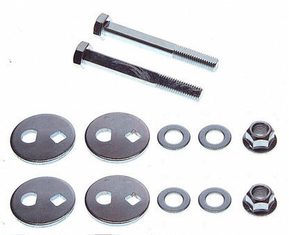 MOOG 2001 Ford Explorer Sport Front Cam Bolt Kit
