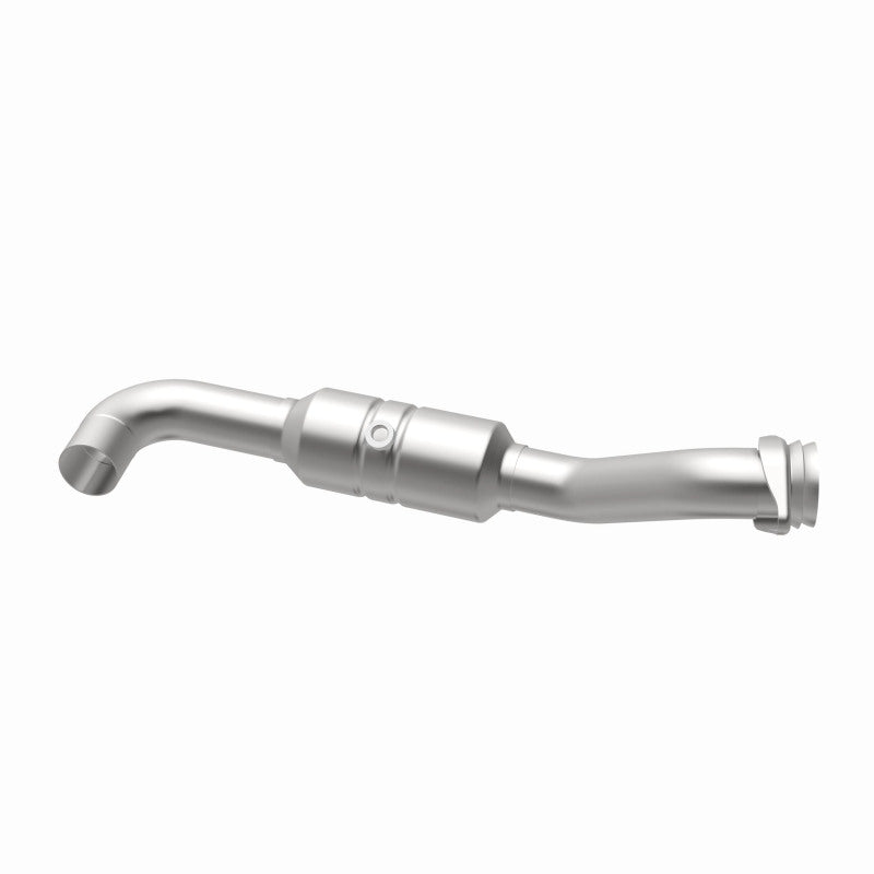 MagnaFlow 12-14 Ford F-150 3.5L Direct Fit Converter