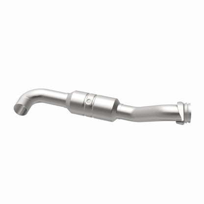 MagnaFlow 12-14 Ford F-150 3.5L Direct Fit Converter