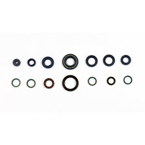 Athena 95-97 Ducatii 400 Engine Oil Seal Kit