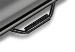 N-Fab Nerf Step 00-06 Chevy-GMC Suburban/Yukon XL SUV 4 Door - Gloss Black - W2W - 3in