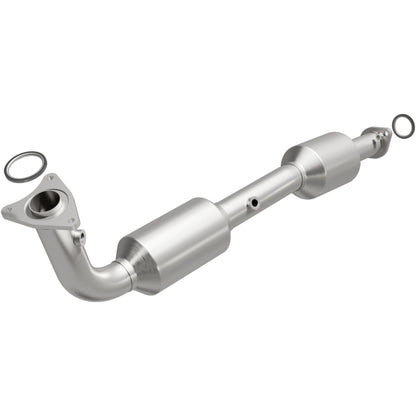 MagnaFlow 07-13 Toyota Tundra 4.0L Direct Fit Converter