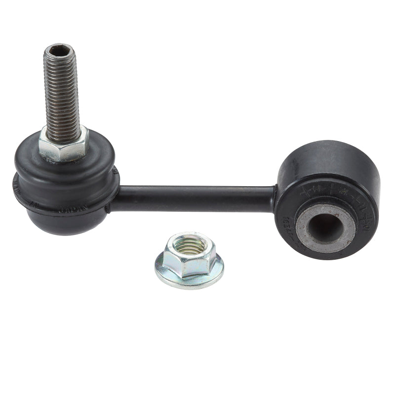 MOOG 03-08 Mazda 6 Rear Sway Bar Link