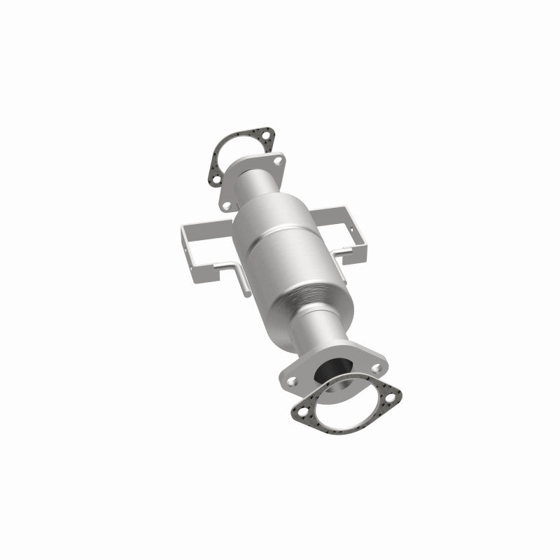 MagnaFlow 1996 Chrysler Sebring 2.5L Direct Fit Converter