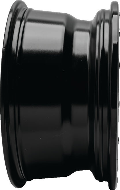 QuadBoss Wagon 14X7 - 5+2 - 4/137 Machined