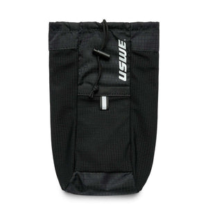 USWE Chest Pocket NDM 1 (17.5 x 9.5in.) - Black