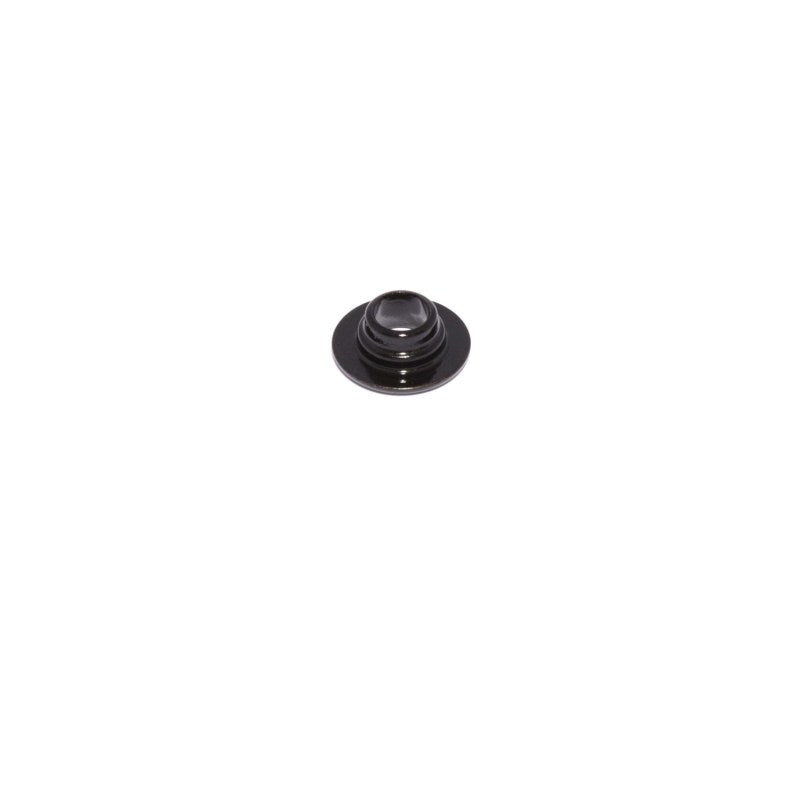 COMP Cams Steel Retainer GM Duramax 261