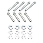 S&S Cycle 1984+ BT/86-03 XL Stock Heads Head Bolt Kit