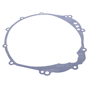 Vertex Gaskets 06-19 Yamaha FJR1300 Outer Clutch Gasket Kit