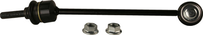 MOOG 07-12 Mercedes-Benz S65 AMG Front Left Stabilizer Bar Link