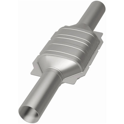 MagnaFlow 86-95 Buick/Cadillac/Pon CA Direct Fit Converter