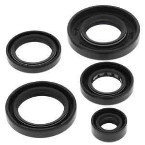 Vertex Gaskets 07-11 Arctic Cat 650 4x4 H1 Oil Seal Kit