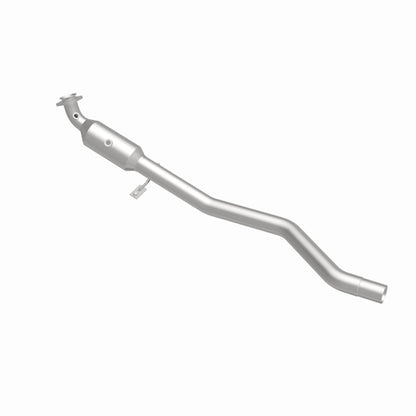 MagnaFlow 2007 Mercedes-Benz GL450 4.6L Direct Fit Converter