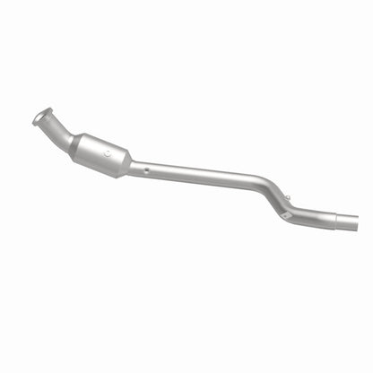MagnaFlow 06-07 Chrysler 300 2.7L Direct Fit Converter