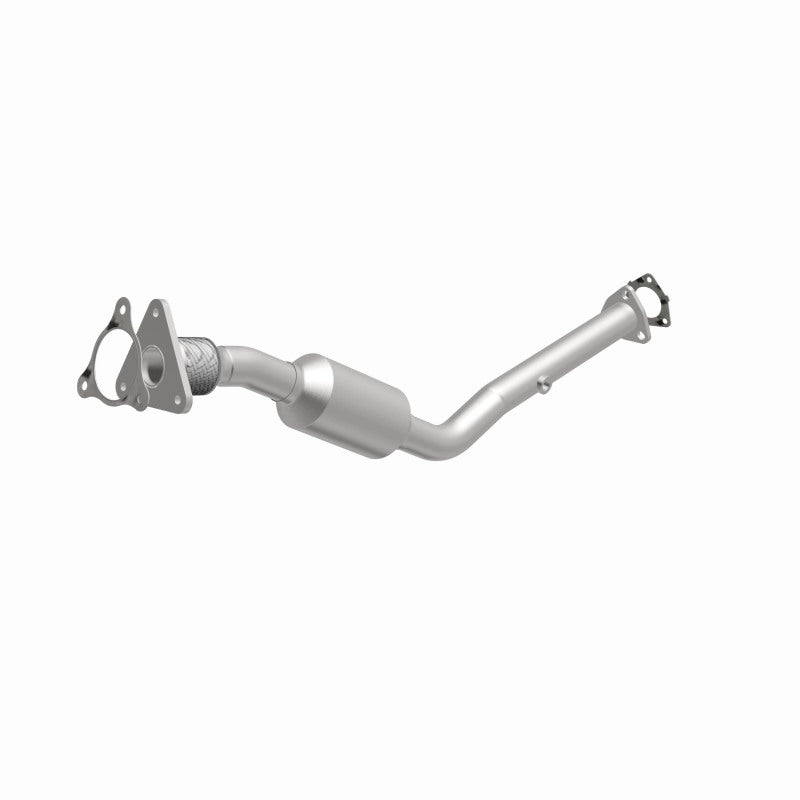 MagnaFlow 2004 Saturn Ion 2.2L Direct Fit Converter
