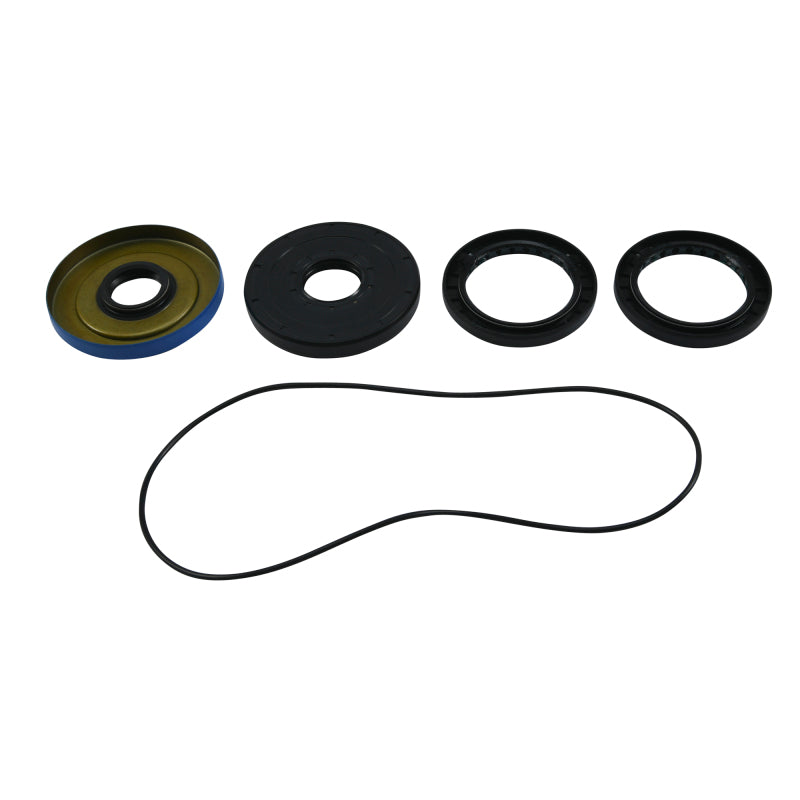 All Balls Racing 03-05 Polaris Magnum 330 2x4 Differential Seal Only Kit Rear