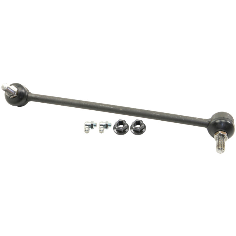 MOOG 06-14 Kia Sedona Front Left Sway Bar Link Kit