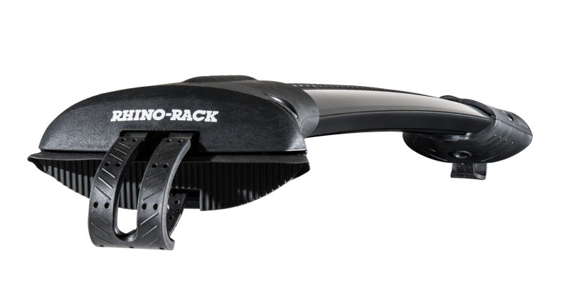 Rhino-Rack Vortex StealthBar - 1025mm - Single - Black